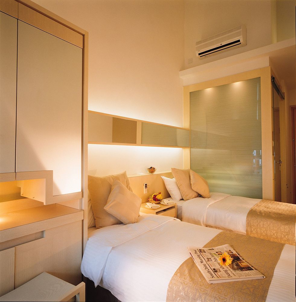 Rambler Garden 3*